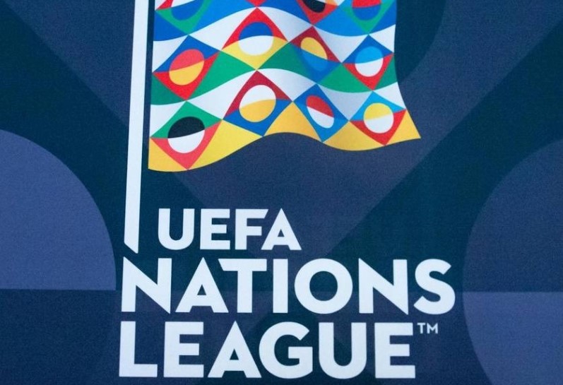 We kennen het wedstrijdschema voor de driekleurenspelers in de Nations League 2024!