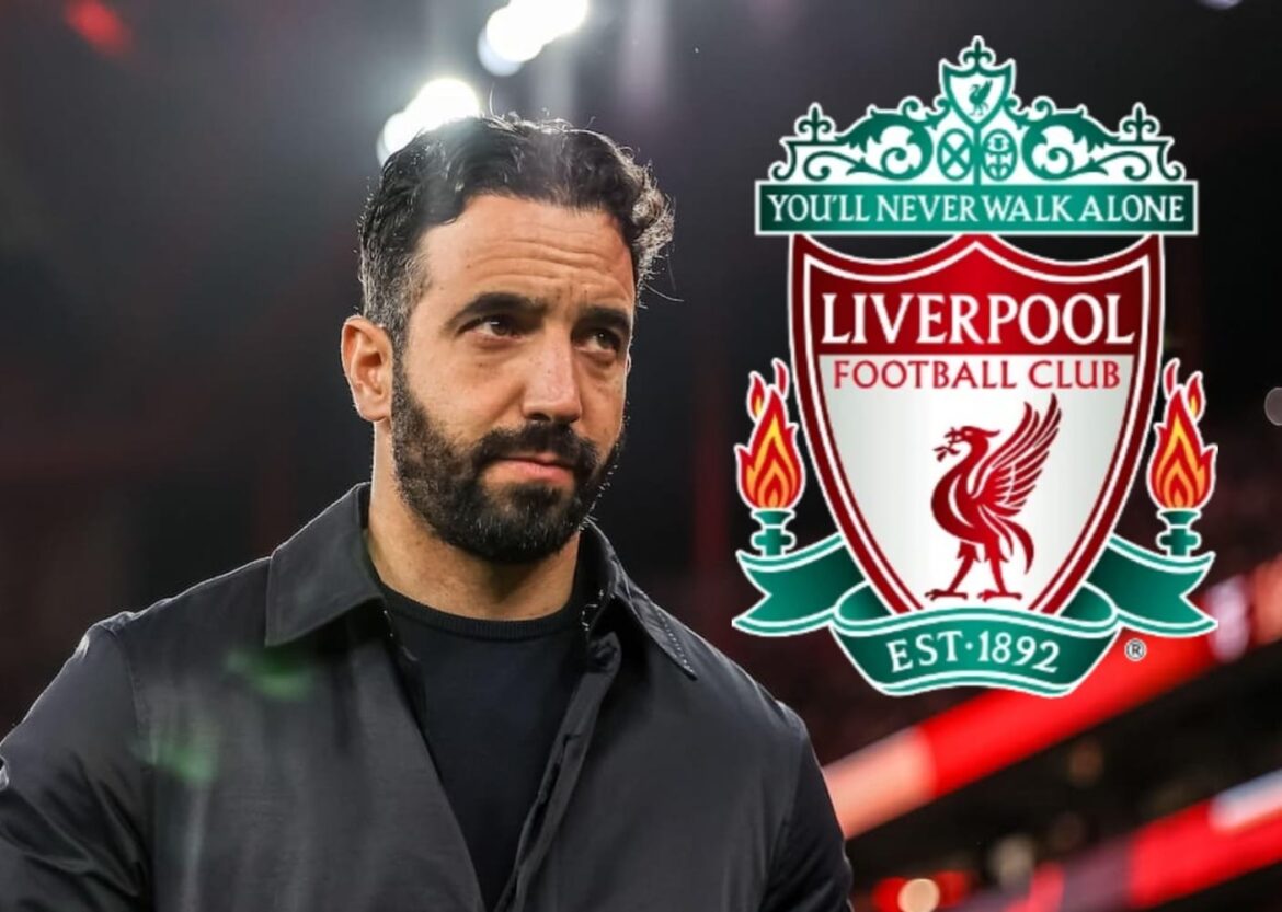 We weten wie de nieuwe manager van FC Liverpool wordt! Resultaten Champions League van dinsdagavond